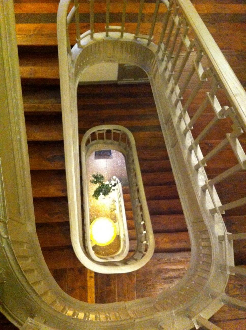 Maison De L'Esplanade Saint Gaudens Εξωτερικό φωτογραφία