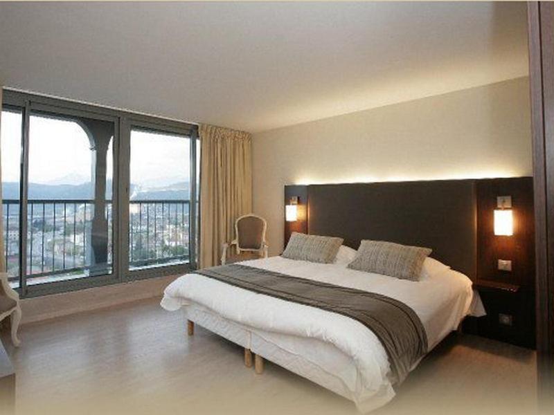 Maison De L'Esplanade Saint Gaudens Δωμάτιο φωτογραφία